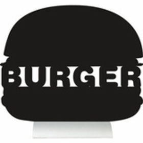 Silhuetti_liitutaulu_Burger.jpg&width=280&height=500